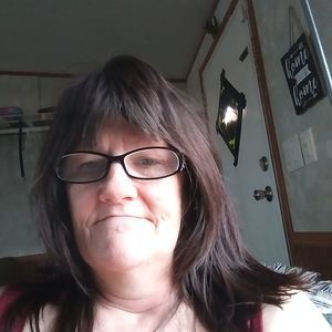 Meet your Posher, Beverly